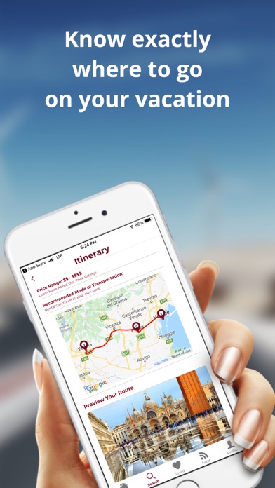How to cancel & delete Winetraveler from iphone & ipad 2
