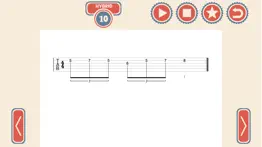 50 easy blues guitar licks айфон картинки 3