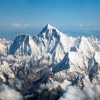 Highest Mountains In The World