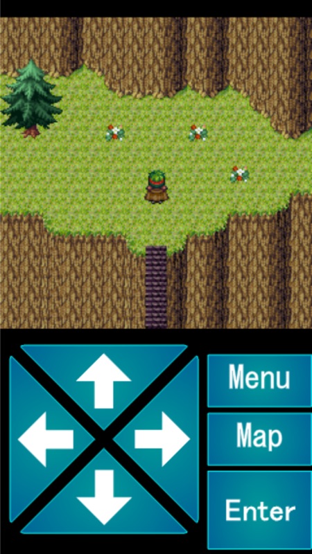 Summon Mate screenshot 6