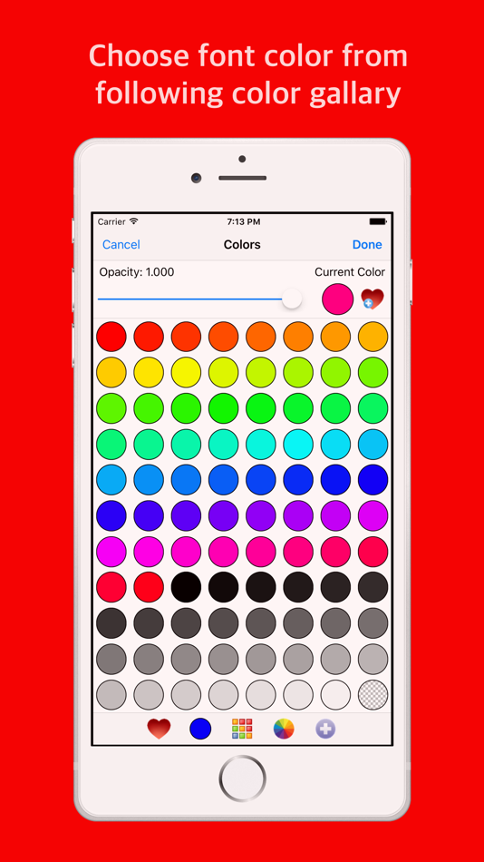#4. Reverse video - Add caption (iOS) 由: Softnoesis