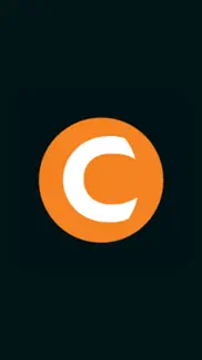 choice aggregation iphone images 1