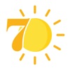 Meteo7.it