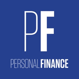 Personal Finance SA