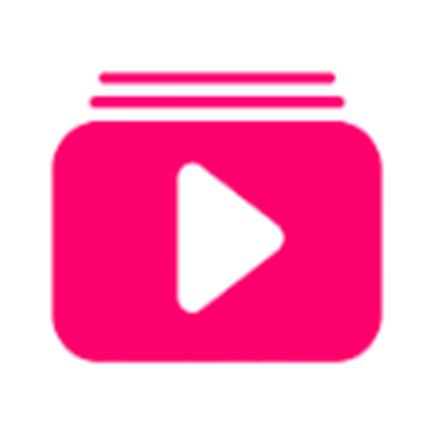 Video Diashow - Bilder Filme