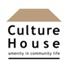 Culture House　公式アプリ