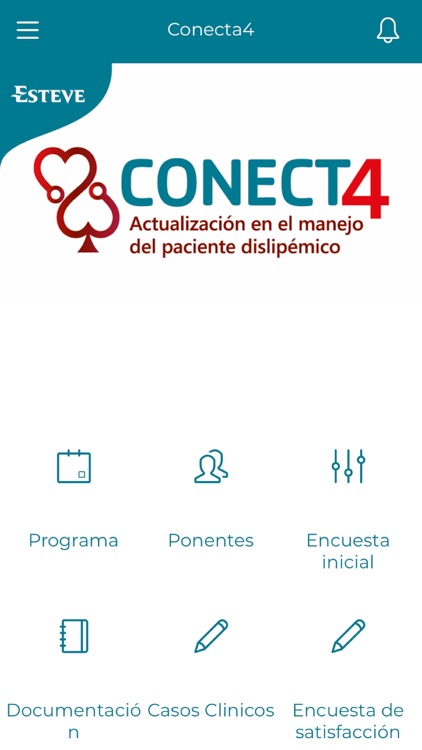 Conecta-4