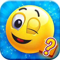 Emoji Quiz - guess each famous person or character