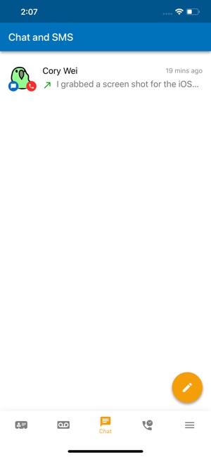 SNAPmobile(圖4)-速報App