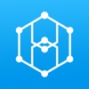 ITC Wallet