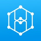 ITC Wallet