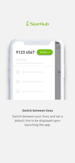 starhub apple watch cellular plan