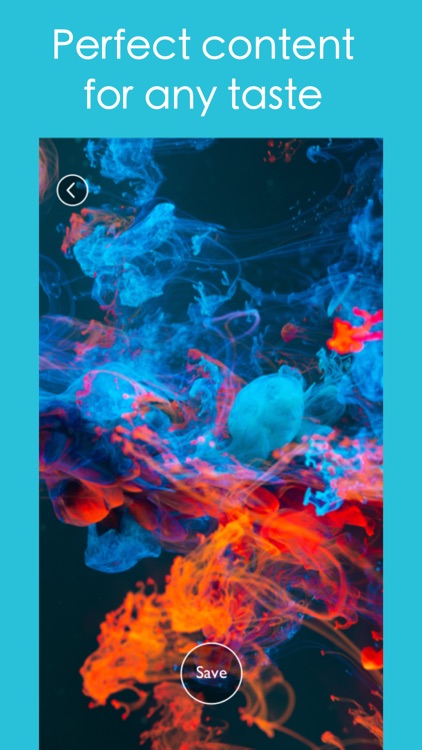 Icon Skins & Themes screenshot-3