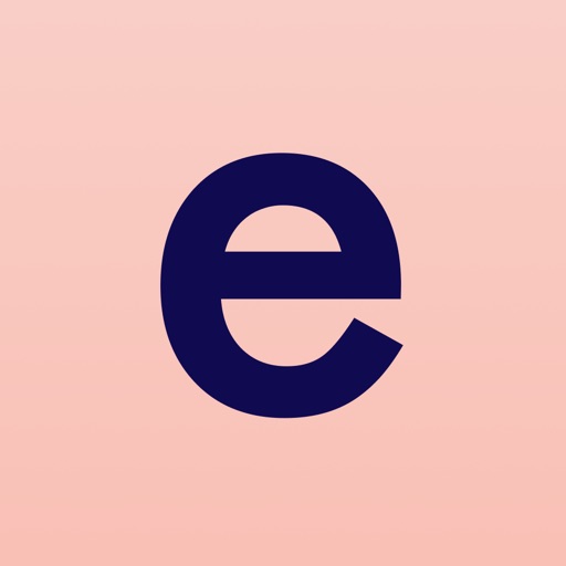 Everwear - Try before you buy