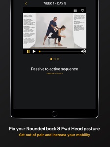 Captura de pantalla