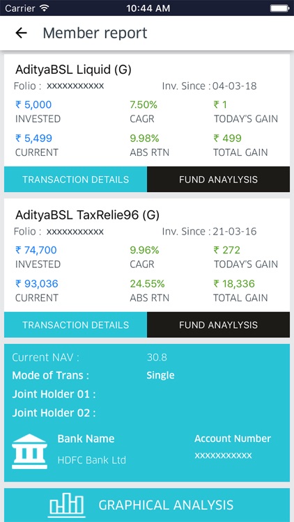 Future.Value screenshot-3