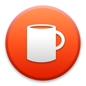 螢幕擷取畫面 (9) Coffee Buzz