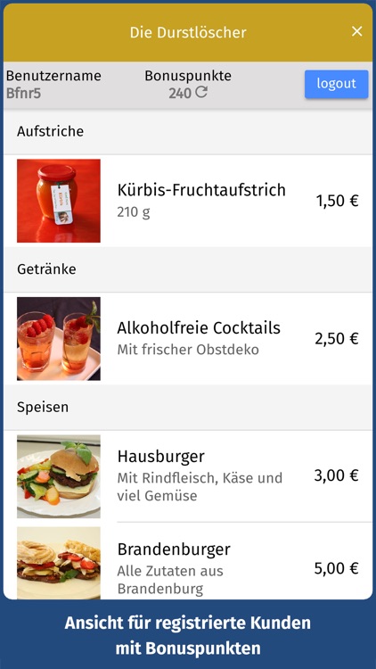 mySchüfi screenshot-9