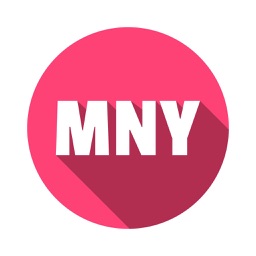 Money N You (Money Manager)