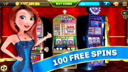 Game screenshot Best Casino Games: Vegas Tower mod apk