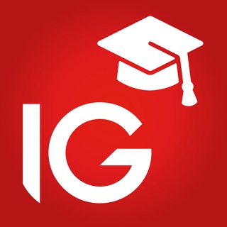 Ig Cfd Und Forex Trading Im App Store !   - 