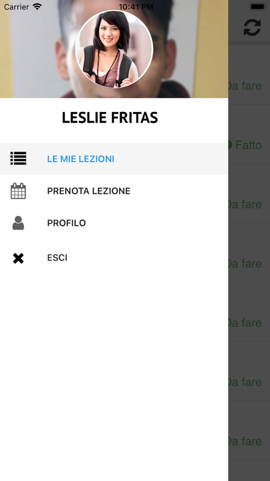 #3. Patento (iOS) 由: Patento SRL