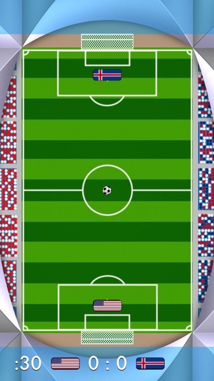 Cup Blitz screenshot-6