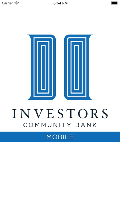 ICB Mobile