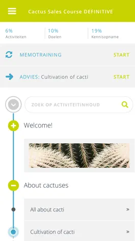 Game screenshot aNewSpring apk