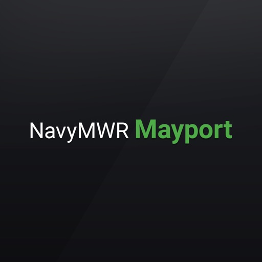 NavyMWR Mayport