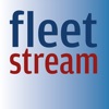 fleetstream