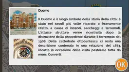 Game screenshot Play&Discover Reggio Calabria hack