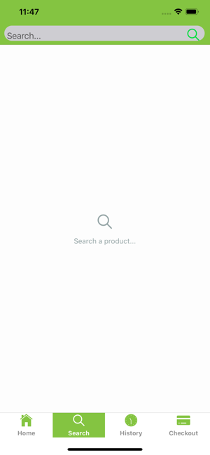 Next Buy(圖4)-速報App