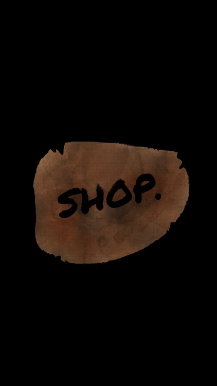 The Walk: Roleplaying Games screenshot-5