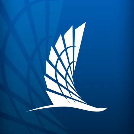 Islander Mobile Cheats