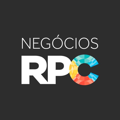 Negócios RPC