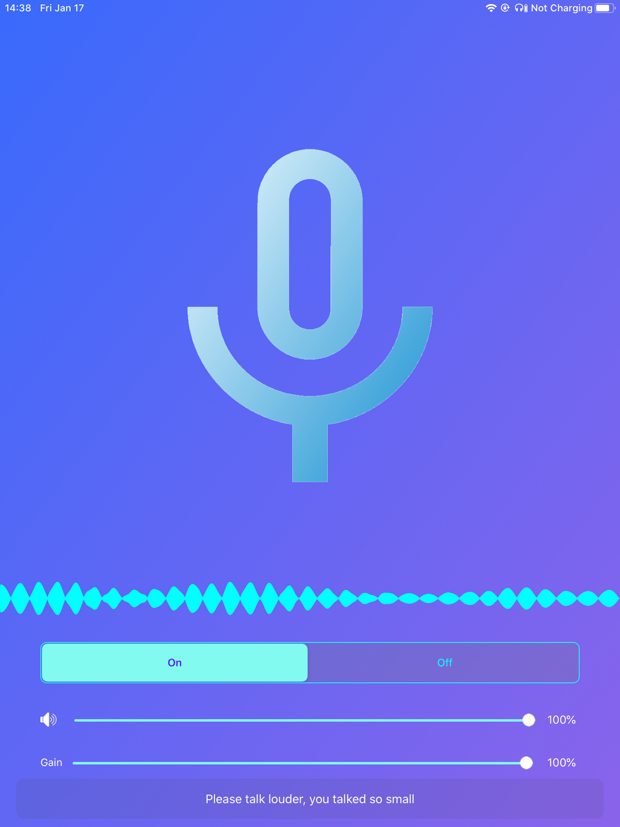 https://is1-ssl.mzstatic.com/image/thumb/Purple123/v4/93/29/5d/93295d1f-5574-5587-ff4d-956e9ccf7b67/pr_source.png/2048x2732.png