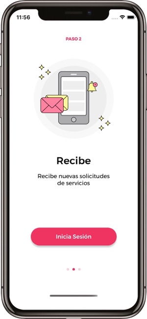 Coltur Peru(圖2)-速報App