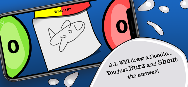 Shout About(圖2)-速報App