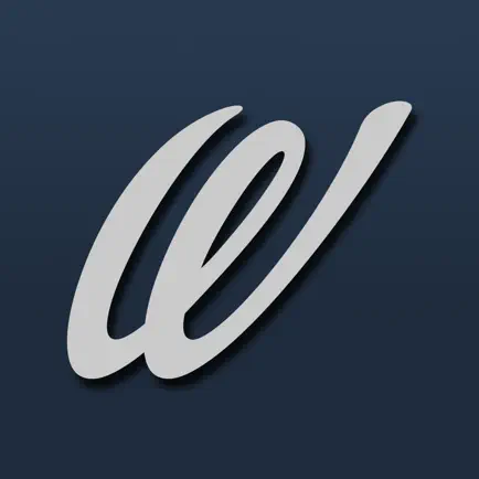 Word of the day app Cheats