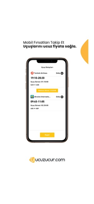 UcuzUcur(圖5)-速報App