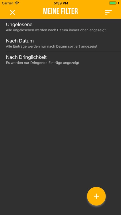 CURA.GO Book screenshot-4