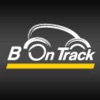 B On Track