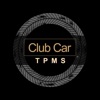 Club Car TPMS