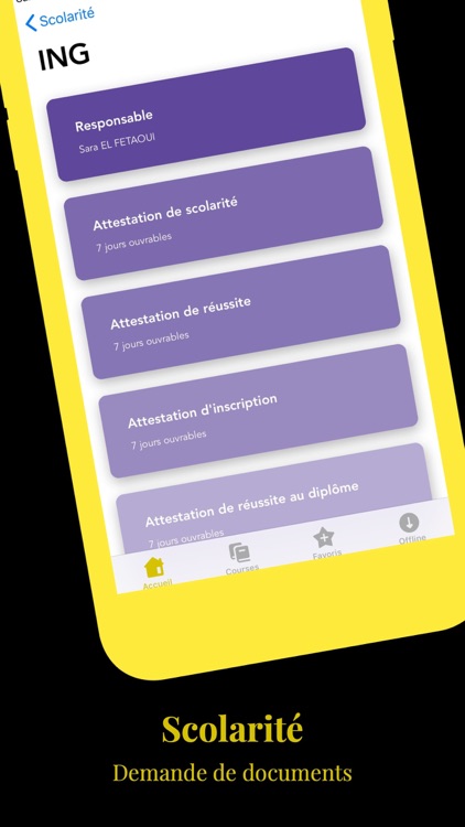 Ex-Machina screenshot-3