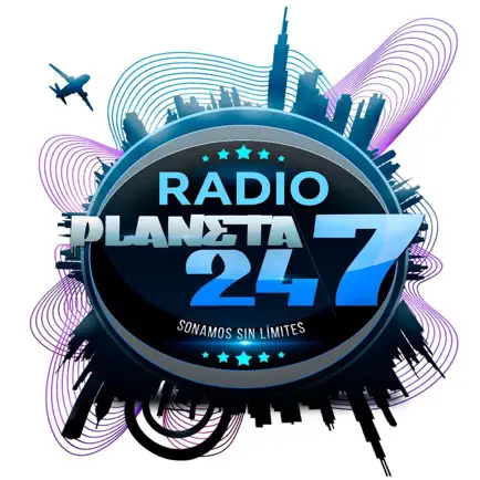 Radio Planeta 247 Читы