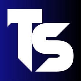 螢幕擷取畫面 (3) TimeStroke