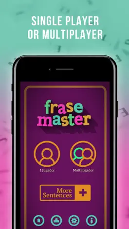 Game screenshot Learn Spanish Frase Master Pro hack