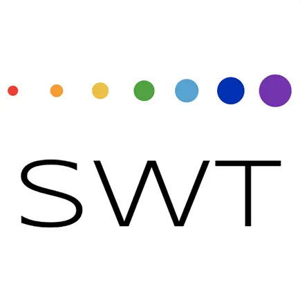 SomaWave Sound Therapy Cheats