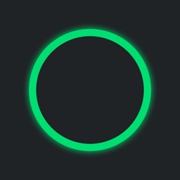 Watchsmith Apple Watch App